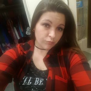 Meet your Posher, Brittaney